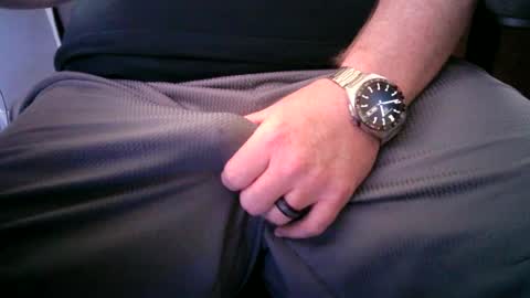 okiehard1 online show from July 2026 05:49:02 PM