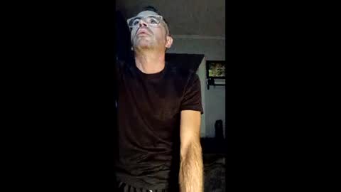 okillplay online show from June 2026 03:11:01 AM