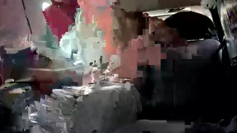 Snapshot of oklahoman8v chatting on October 2025 06:12:01 PM oklahoman8v online show from October 2025 06:12:01 PM