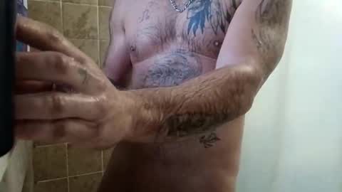 Snapshot of oklahoman8v chatting on November 2025 12:42:02 PM oklahoman8v online show from November 2025 12:42:02 PM