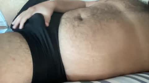 Snapshot of oknowimhere chatting on October 2025 04:03:02 PM oknowimhere online show from October 2025 04:03:02 PM