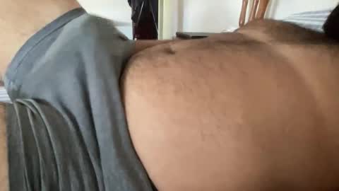 Snapshot of oknowimhere chatting on October 2025 12:24:01 PM oknowimhere online show from October 2025 12:24:01 PM