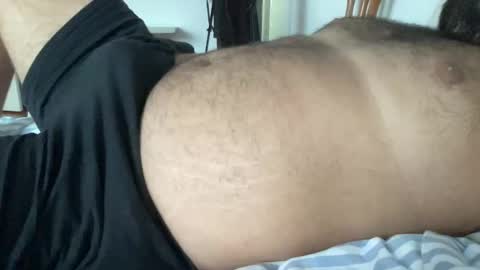 Snapshot of oknowimhere chatting on October 2025 01:03:02 PM oknowimhere online show from October 2025 01:03:02 PM