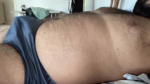 Snapshot of oknowimhere chatting on November 2025 12:50:02 PM oknowimhere online show from November 2025 12:50:02 PM