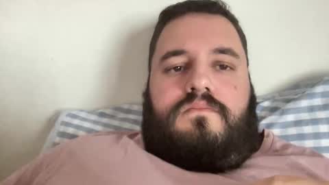 Snapshot of oknowimhere chatting on November 2025 03:00:01 PM oknowimhere online show from November 2025 03:00:01 PM