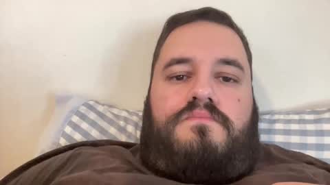 Snapshot of oknowimhere chatting on November 2025 04:49:02 PM oknowimhere online show from November 2025 04:49:02 PM