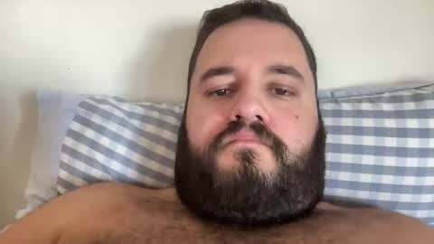 Snapshot of oknowimhere chatting on November 2025 03:08:02 PM oknowimhere online show from November 2025 03:08:02 PM