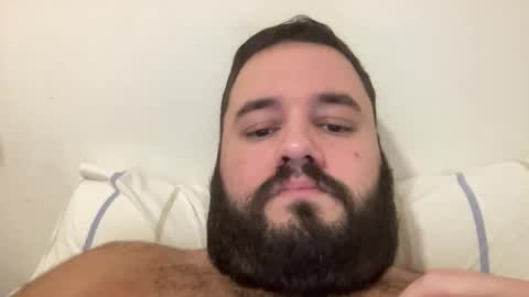 Snapshot of oknowimhere chatting on November 2025 06:03:02 PM oknowimhere online show from November 2025 06:03:02 PM