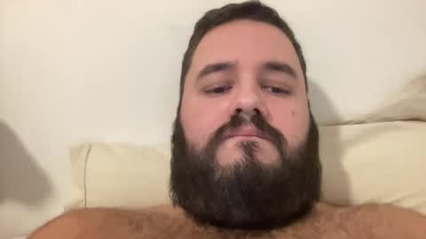 Snapshot of oknowimhere chatting on November 2025 05:39:02 PM oknowimhere online show from November 2025 05:39:02 PM