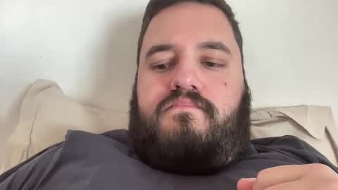 Snapshot of oknowimhere chatting on November 2025 02:39:02 PM oknowimhere online show from November 2025 02:39:02 PM