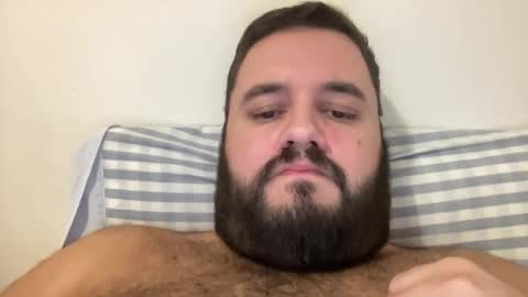 Snapshot of oknowimhere chatting on November 2025 06:40:01 PM oknowimhere online show from November 2025 06:40:01 PM