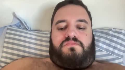 Snapshot of oknowimhere chatting on November 2025 02:38:01 PM oknowimhere online show from November 2025 02:38:01 PM