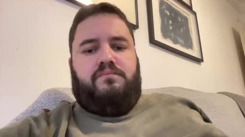 Snapshot of oknowimhere chatting on November 2025 05:02:01 PM oknowimhere online show from November 2025 05:02:01 PM