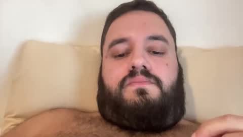 Snapshot of oknowimhere chatting on November 2025 05:02:01 PM oknowimhere online show from November 2025 05:02:01 PM