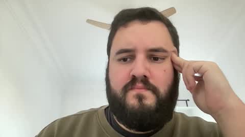 Snapshot of oknowimhere chatting on December 2025 03:17:01 PM oknowimhere online show from December 2025 03:17:01 PM