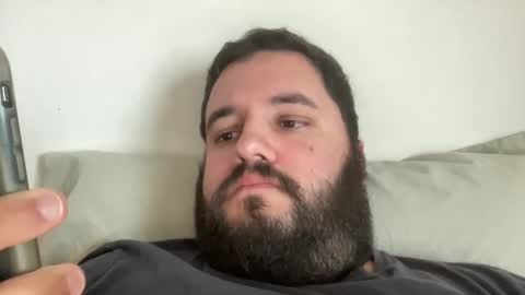 Snapshot of oknowimhere chatting on December 2025 12:42:02 PM oknowimhere online show from December 2025 12:42:02 PM