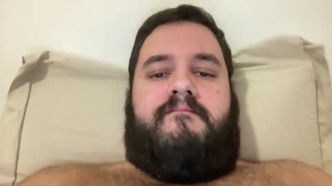 oknowimhere online show from December 2025 06:58:01 PM