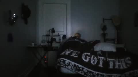 okthen135 online show from November 2025 04:34:02 AM