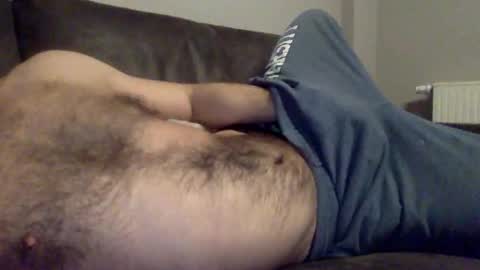 oktobus74 online show from December 2025 07:15:02 AM