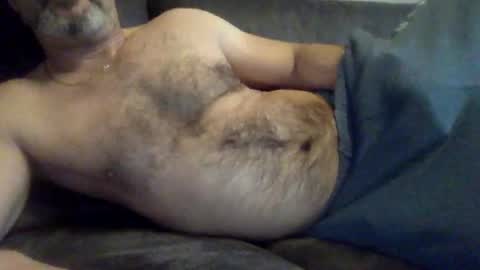 oktobus74 online show from March 2026 04:10:01 PM