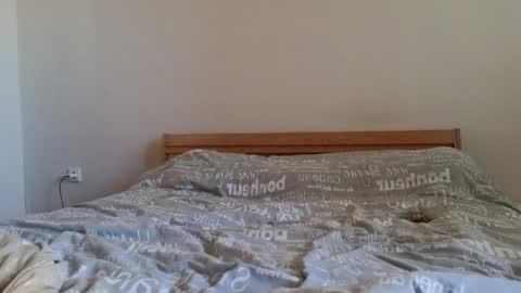 Ola dushek online show from April 2026 03:53:01 PM