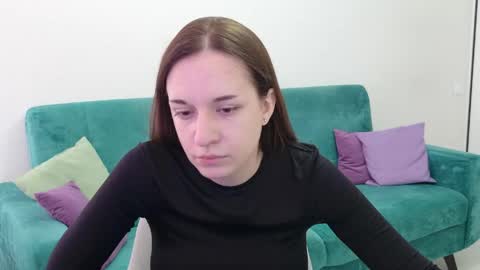 Ola queen online show from June 2026 05:09:02 AM