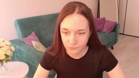 Ola queen online show from June 2026 11:21:01 AM