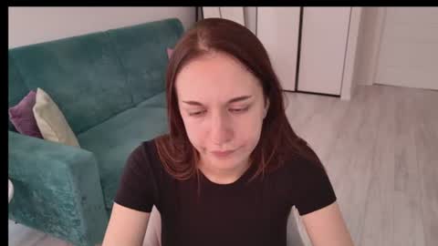 Snapshot of ola_queen chatting on August 2026 11:12:01 AM Ola queen online show from August 2026 11:12:01 AM