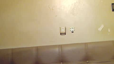 Snapshot of olcon chatting on December 2025 03:22:02 AM olcon online show from December 2025 03:22:02 AM