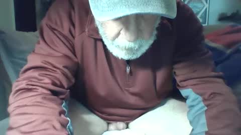 old_bald63 online show from February 2025 07:28:02 PM