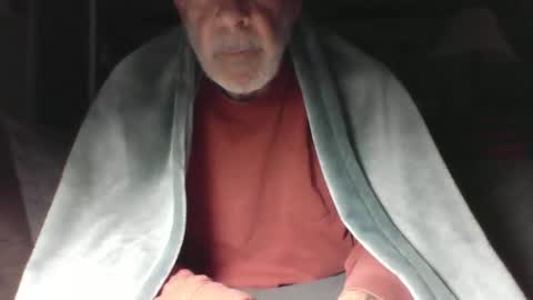 old_bald63 online show from February 2026 10:08:01 AM