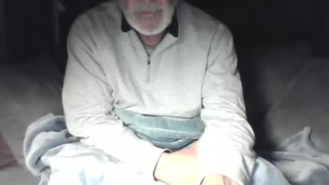 old_bald63 online show from February 2026 08:13:01 AM