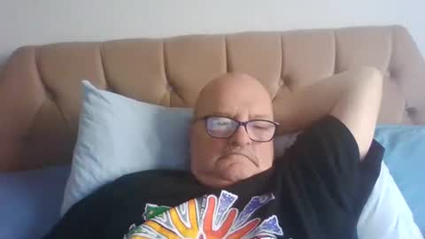 Snapshot of old_fkr chatting on December 2024 09:13:01 AM old_fkr online show from December 2024 09:13:01 AM