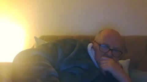 Snapshot of old_fkr chatting on December 2024 03:41:01 AM old_fkr online show from December 2024 03:41:01 AM