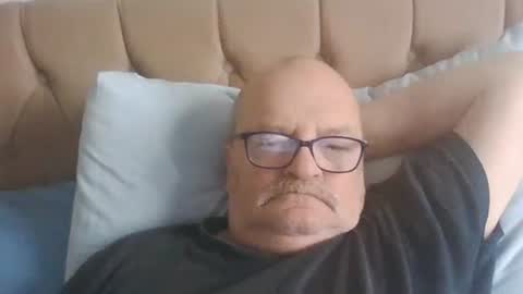 Snapshot of old_fkr chatting on December 2024 09:52:01 AM old_fkr online show from December 2024 09:52:01 AM