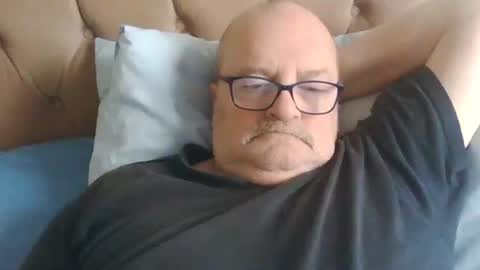 Snapshot of old_fkr chatting on December 2024 10:02:02 AM old_fkr online show from December 2024 10:02:02 AM