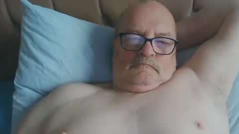 Snapshot of old_fkr chatting on December 2024 09:13:02 AM old_fkr online show from December 2024 09:13:02 AM