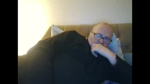 Snapshot of old_fkr chatting on December 2024 07:25:02 PM old_fkr online show from December 2024 07:25:02 PM