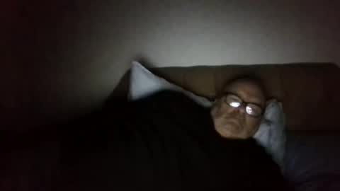 Snapshot of old_fkr chatting on December 2024 05:33:01 PM old_fkr online show from December 2024 05:33:01 PM