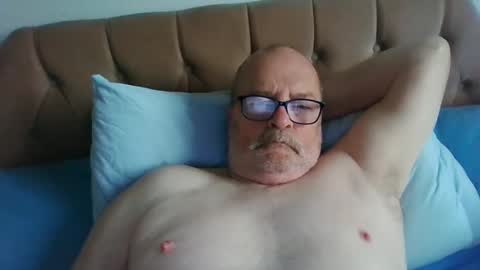 Snapshot of old_fkr chatting on December 2024 09:50:02 AM old_fkr online show from December 2024 09:50:02 AM