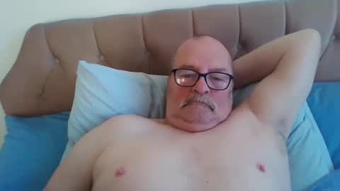 Snapshot of old_fkr chatting on December 2024 10:37:02 AM old_fkr online show from December 2024 10:37:02 AM