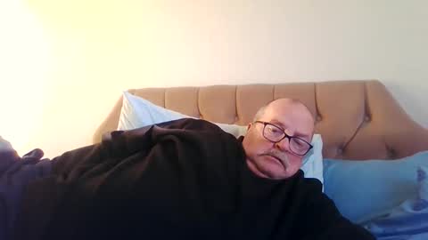 Snapshot of old_fkr chatting on December 2024 02:27:01 PM old_fkr online show from December 2024 02:27:01 PM