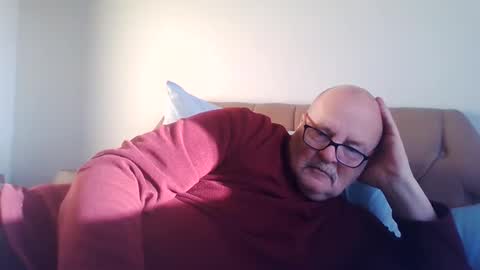 Snapshot of old_fkr chatting on January 2025 02:02:02 PM old_fkr online show from January 2025 02:02:02 PM