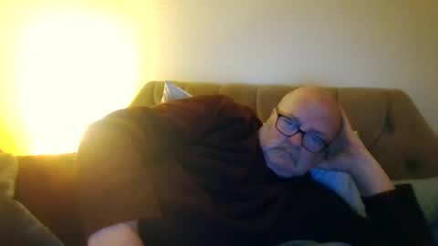 Snapshot of old_fkr chatting on January 2025 05:51:01 PM old_fkr online show from January 2025 05:51:01 PM