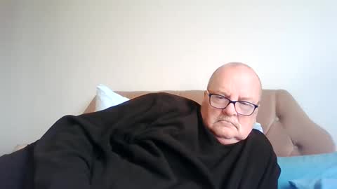 Snapshot of old_fkr chatting on January 2025 11:13:02 AM old_fkr online show from January 2025 11:13:02 AM