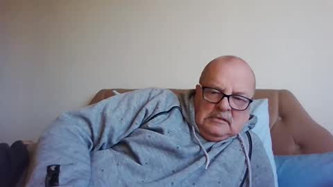 Snapshot of old_fkr chatting on January 2025 08:53:02 AM old_fkr online show from January 2025 08:53:02 AM