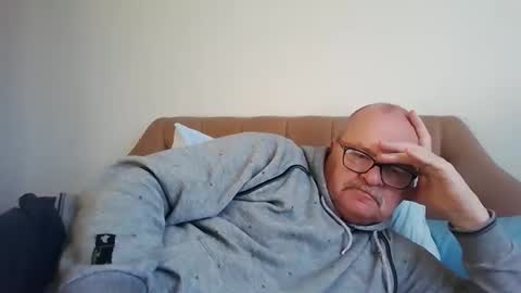 Snapshot of old_fkr chatting on January 2025 11:55:01 AM old_fkr online show from January 2025 11:55:01 AM