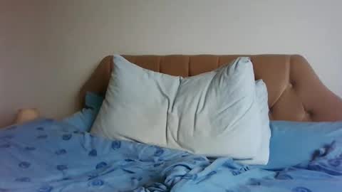 Snapshot of old_fkr chatting on January 2025 01:38:01 PM old_fkr online show from January 2025 01:38:01 PM