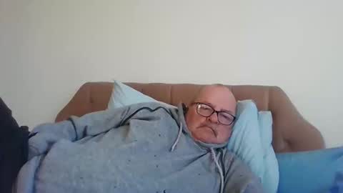 Snapshot of old_fkr chatting on January 2025 10:48:01 AM old_fkr online show from January 2025 10:48:01 AM