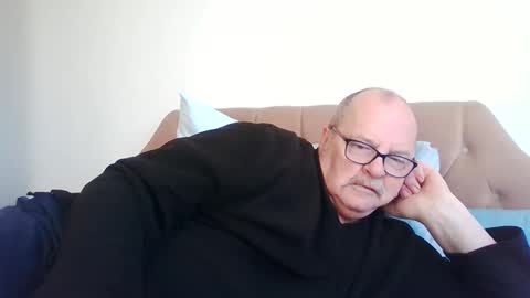 Snapshot of old_fkr chatting on February 2025 09:53:02 AM old_fkr online show from February 2025 09:53:02 AM